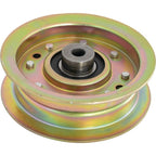 REPLACES AYP FLAT IDLER 532173901 46" DECK 1999 AND OLDER 156493 STENS 280 - 631 - OPE Quality Parts