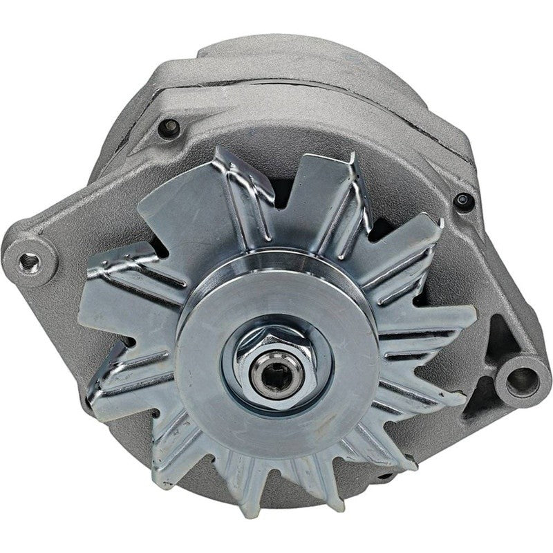 J&N REPLACES J AND N ALTERNATOR KIT 5564 - 10300ALT FOR FORD 63A STENS 400 - 14143 - OPE Quality Parts