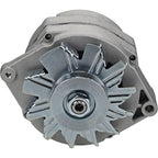 J&N REPLACES J AND N ALTERNATOR KIT 5564 - 10300ALT FOR FORD 63A STENS 400 - 14143 - OPE Quality Parts
