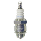 10PC REPLACES NGK SPARK PLUG 4133/BR4LM CLINTON FOR 412 413 STENS 130-916-10