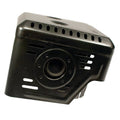 REPLACES HONDA MUFFLER WITH SHIELD 18320 - ZE2 - W62 GX340 GX390 16" STENS 105 - 705 - OPE Quality Parts