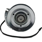 OEM WARNER PTO CLUTCH 5218 - 399 FOR MOWERS 1 2" OR 5 8" 7 3 1" STENS 255 - 706 - OPE Quality Parts