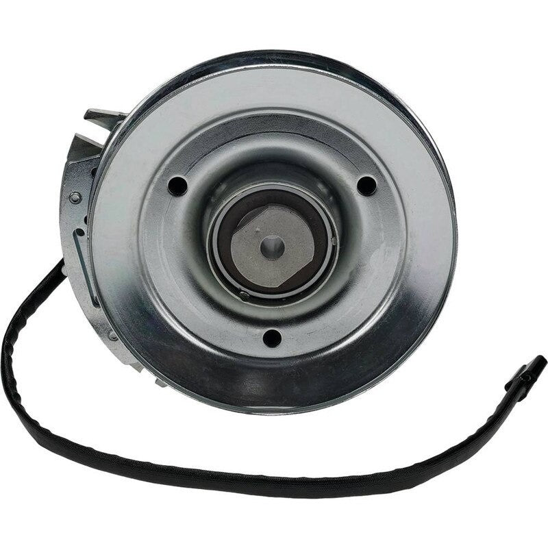 OEM WARNER PTO CLUTCH 5218 - 399 FOR MOWERS 1 2" OR 5 8" 7 3 1" STENS 255 - 706 - OPE Quality Parts