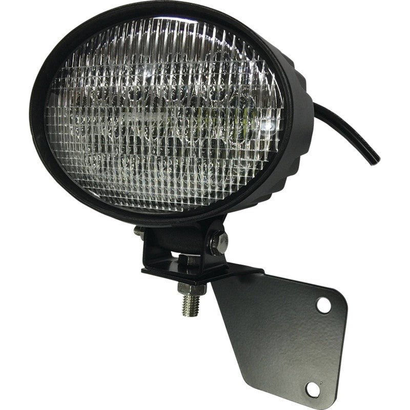 TIGER LIGHTS REPLACES JOHN DEERE LED UPGRADE KIT TL5680 FOR 8320 STENS TL8320KIT - OPE Quality Parts