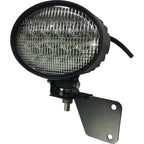 TIGER LIGHTS REPLACES JOHN DEERE LED UPGRADE KIT TL5680 FOR 8320 STENS TL8320KIT - OPE Quality Parts
