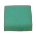 REPLACES HOMELITE AIR FILTER 98760 C1200 DC1600 F1400 HB100 HLT15 STENS 100 - 859 - OPE Quality Parts