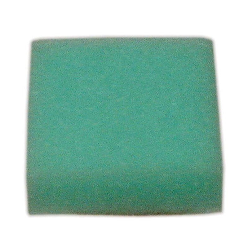 REPLACES HOMELITE AIR FILTER 98760 C1200 DC1600 F1400 HB100 HLT15 STENS 100 - 859 - OPE Quality Parts