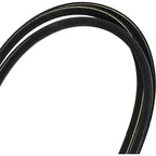REPLACES JOHN DEERE RAW EDGE DRIVE BELT M134268 FITS STX30 M76572 STENS 266 - 283 - OPE Quality Parts