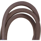 REPLACES MTD DECK BELT 954 - 0474 754 - 0474 FOR STEP - THRU FITS 46" STENS 265 - 103 - OPE Quality Parts