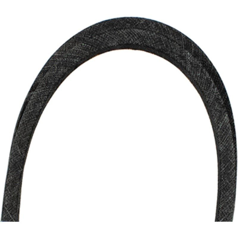 REPLACES CUB CADET DECK BELT 954 - 3084 FITS 3000 SERIES 1 2" STENS 265 - 804 - OPE Quality Parts