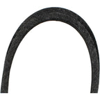 REPLACES CUB CADET DECK BELT 954 - 3084 FITS 3000 SERIES 1 2" STENS 265 - 804 - OPE Quality Parts