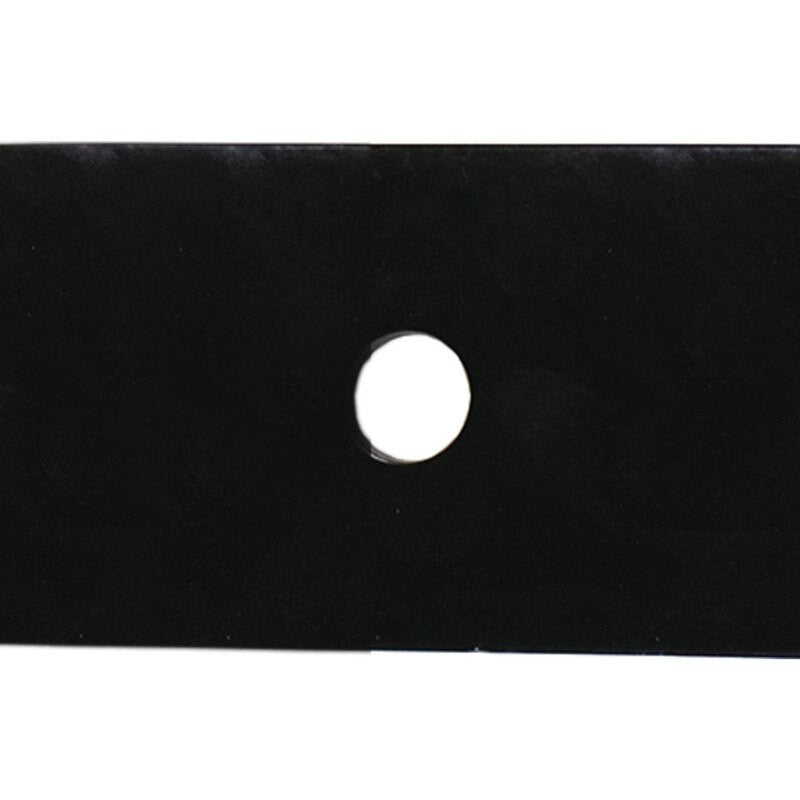 REPLACES WRIGHT NOTCHED AIR - LIFT BLADE 71440009 18" 2722543 - 02 STENS 330 - 874 - OPE Quality Parts