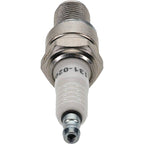 10PC REPLACES NGK SPARK PLUG BR8ES UNIVERSAL ENGINE WR4CC STENS 131 - 020RT - STN - OPE Quality Parts
