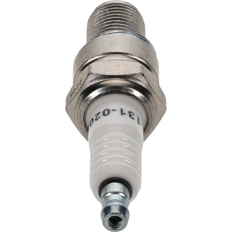 10PC REPLACES NGK SPARK PLUG BR8ES UNIVERSAL ENGINE WR4CC STENS 131 - 020RT - STN - OPE Quality Parts