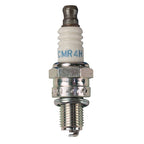 10PC REPLACES NGK SPARK PLUG 965 FOR HONDA MTD PACK OF 10 STENS 130 - 805 - 10 - OPE Quality Parts
