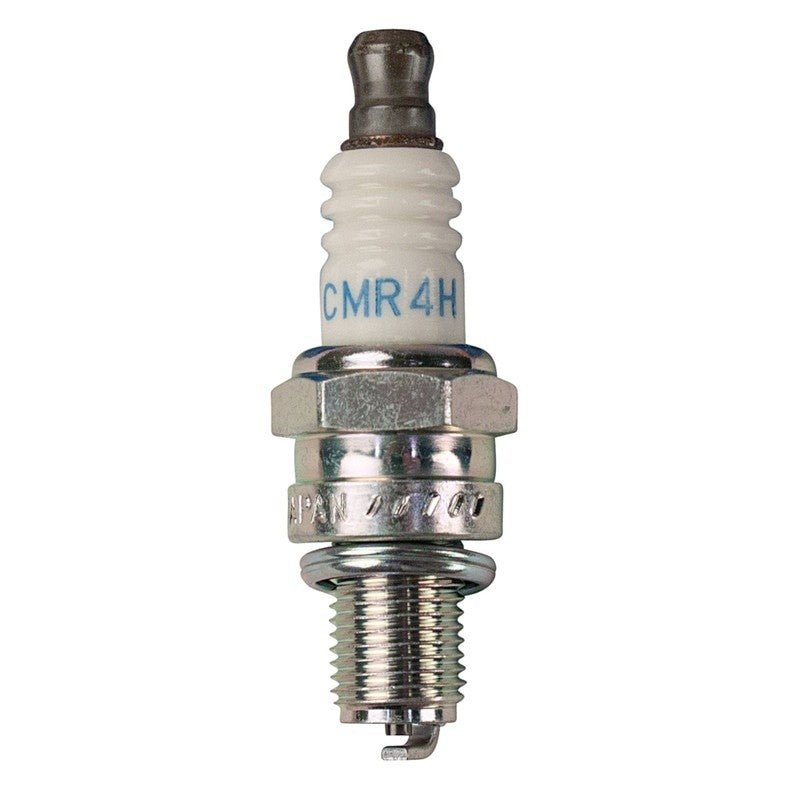 10PC REPLACES NGK SPARK PLUG 965 FOR HONDA MTD PACK OF 10 STENS 130 - 805 - 10 - OPE Quality Parts