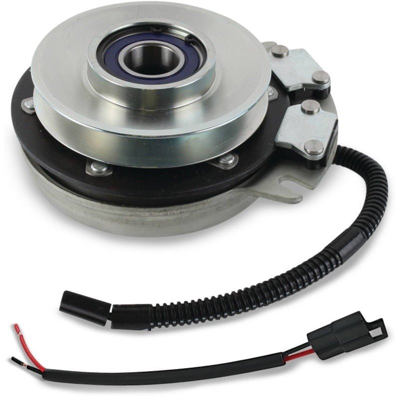 XTREME PTO CLUTCH 03361100 EZR HIGH SIERRA FOR ZOOM R2048 52188 STENS X0317A - OPE Quality Parts