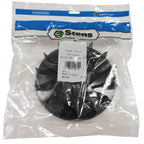 REPLACES STIHL FAN WHEEL 4241 704 3405 FITS BG56 BG86 42417043405 STENS 150 - 362 - OPE Quality Parts