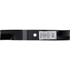 REPLACES ARIENS HI - LIFT BLADE 04769800 915175 915203 42" DECK 15" STENS 330 - 536 - OPE Quality Parts