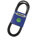 REPLACES TORO DECK BELT 27 - 1160 ZTR GEAR DRIVE SERIES 2 - 5 44" 52" STENS 265 - 732 - OPE Quality Parts