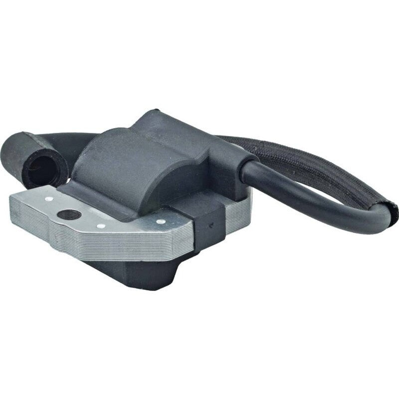 J&N IGNITION COIL KAWASAKI 160 - 01081 FH500V FH601V FH680V STENS 160 - 01081 - OPE Quality Parts