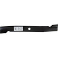 REPLACES TORO MULCHING BLADE 140 - 1238 Z MASTER 3000 4000 1401238 STENS 310 - 073 - OPE Quality Parts