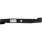 REPLACES TORO MULCHING BLADE 140 - 1238 Z MASTER 3000 4000 1401238 STENS 310 - 073 - OPE Quality Parts