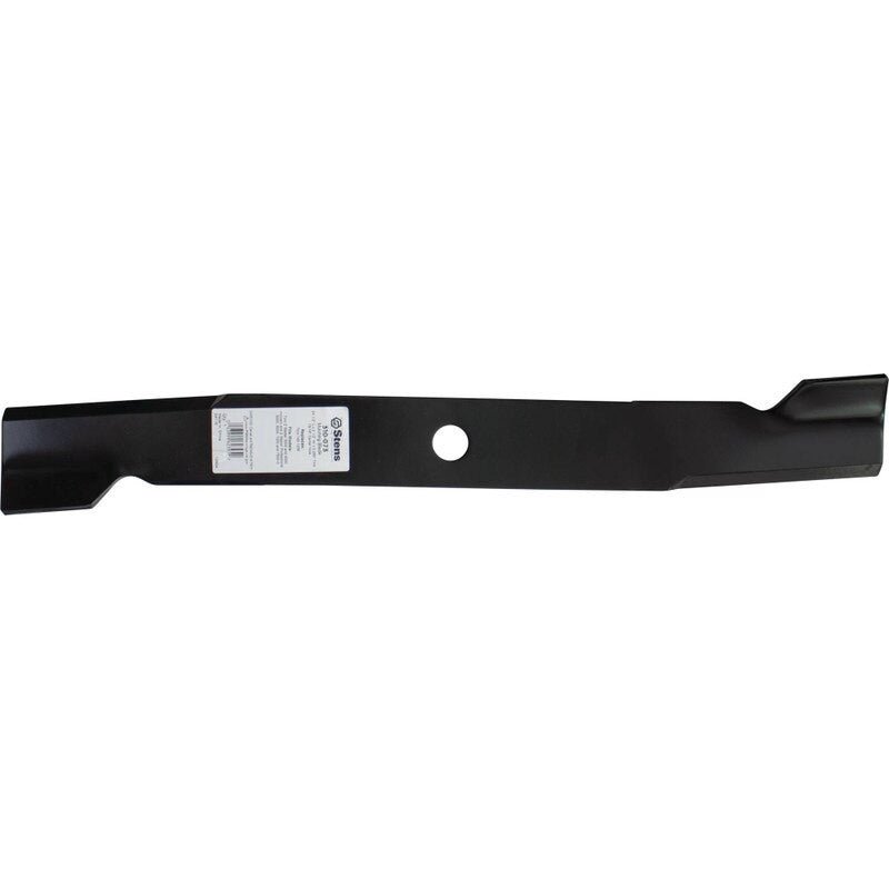 REPLACES TORO MULCHING BLADE 140 - 1238 Z MASTER 3000 4000 1401238 STENS 310 - 073 - OPE Quality Parts
