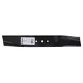REPLACES MTD HI - LIFT BLADE 942 - 0171B TROY - BILT 50" DECK 742 - 0171B STENS 335 - 653 - OPE Quality Parts