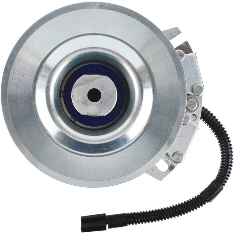 XTREME PTO CLUTCH 03368000 FITS 1844XL 2044XL 2148XL 521955 521997 STENS X0367A - OPE Quality Parts