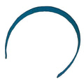 REPLACES SNAPPER DRIVE DISC LINING 7600135YP 7053103YP 7053103 8" STENS 240 - 325 - OPE Quality Parts