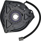 XTREME PTO CLUTCH 5023432SM ZT2148T ZT2348T ZT2352T 5022584 5023231 STENS X0613 - OPE Quality Parts
