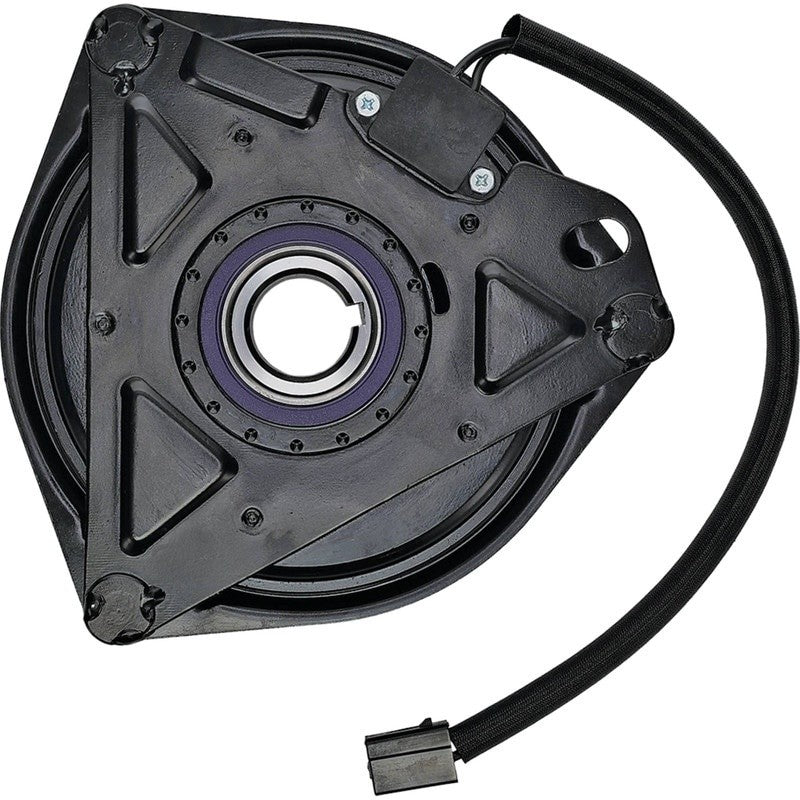 XTREME PTO CLUTCH 5023432SM ZT2148T ZT2348T ZT2352T 5022584 5023231 STENS X0613 - OPE Quality Parts
