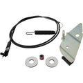 REPLACES TORO BRAKE CABLE 133 - 8158 LAWN - BOY MOWERS FITS 20199 67 1 STENS 290 - 664 - OPE Quality Parts