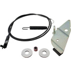 REPLACES TORO BRAKE CABLE 133 - 8158 LAWN - BOY MOWERS FITS 20199 67 1 STENS 290 - 664 - OPE Quality Parts
