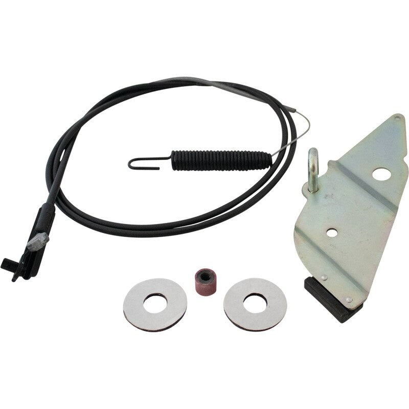 REPLACES TORO BRAKE CABLE 133-8158 LAWN-BOY MOWERS FITS 20199 67 1 STENS 290-664