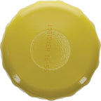 REPLACES KOHLER OIL FILTER 52 050 02 - S1 02 02 FITS CH11 - CH25 K582 STENS 055 - 918 - OPE Quality Parts
