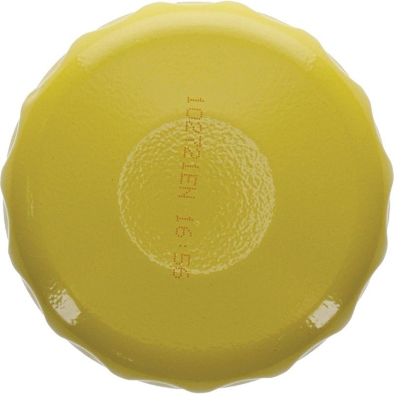 REPLACES KOHLER OIL FILTER 52 050 02 - S1 02 02 FITS CH11 - CH25 K582 STENS 055 - 918 - OPE Quality Parts