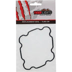 REPLACES MOJAVE O - RING FOR TLM4 LIGHT STENS TLM4 - OR - OPE Quality Parts