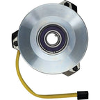XTREME PTO CLUTCH 532109550 HUSQVARNA CUB CADET 1500 532917063 21083 STENS X0168 - OPE Quality Parts