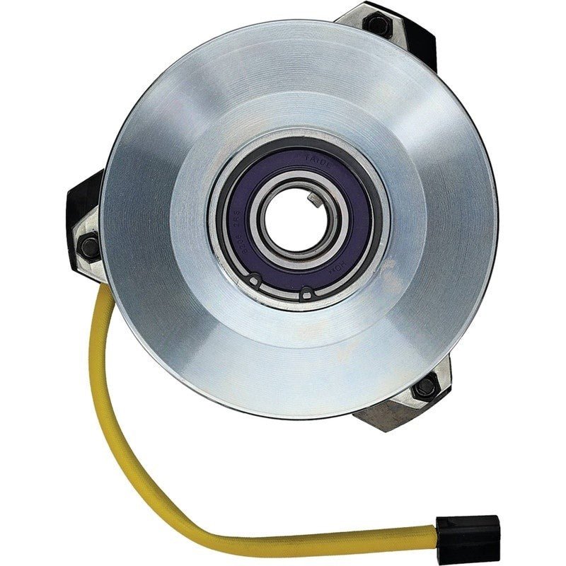XTREME PTO CLUTCH 532109550 HUSQVARNA CUB CADET 1500 532917063 21083 STENS X0168 - OPE Quality Parts