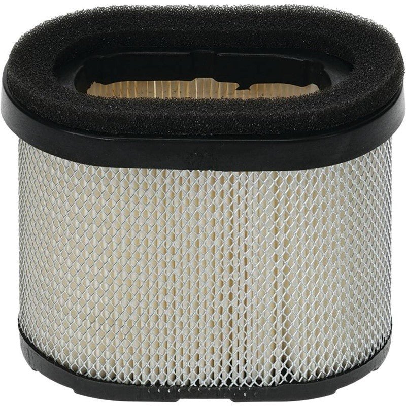 12PC REPLACES BRIGGS AND 21535600 FITS STRATTON AIR FILTER FOR STENS 100 - 093 - 12 - OPE Quality Parts