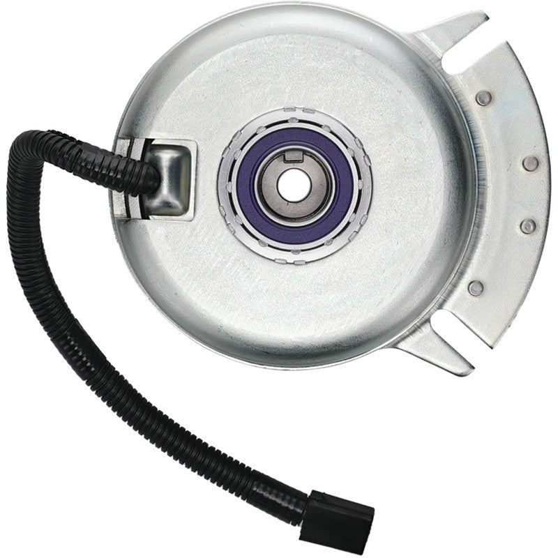 XTREME PTO CLUTCH 117 - 7468 EXMARK TIME CUTTER MX4260 Z4235 - SS 420T STENS X0141 - OPE Quality Parts