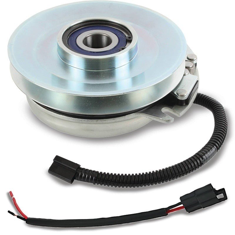 XTREME PTO CLUTCH 116 - 8517 VANTAGE SERIES 5218 - 323 1168517 5218323 STENS X0553A - OPE Quality Parts