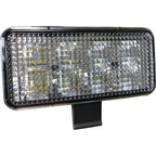 TIGER LIGHTS REPLACES CASE IH LED UPPER CAB LIGHT 82031078 CASEIH STENS TL7040 - OPE Quality Parts