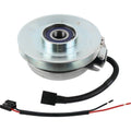 XTREME PTO CLUTCH 116 - 3553 VT18 VT541 FITS SERIES 116 - 4395 1163553 STENS X0271A - OPE Quality Parts