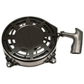 REPLACES BRIGGS AND STRATTON RECOIL STARTER FOR 12CID L - HEAD STENS 150 - 320 - OPE Quality Parts