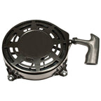 REPLACES BRIGGS AND STRATTON RECOIL STARTER FOR 12CID L - HEAD STENS 150 - 320 - OPE Quality Parts