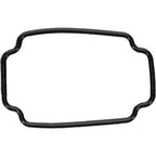 REPLACES MOJAVE O - RING TLM2X3 LIGHT FOR FOR LIGHT STENS TLM2X3 - OR - OPE Quality Parts