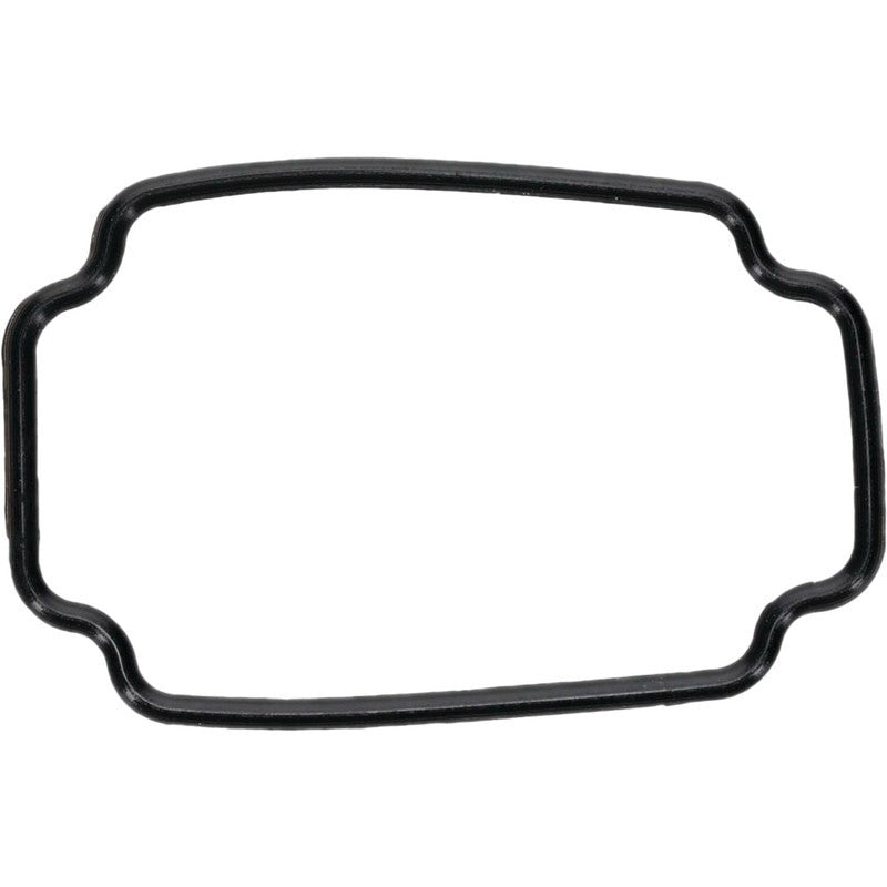 REPLACES MOJAVE O - RING TLM2X3 LIGHT FOR FOR LIGHT STENS TLM2X3 - OR - OPE Quality Parts